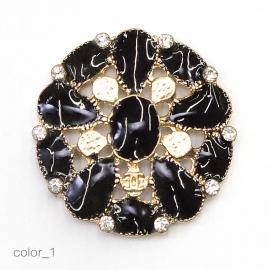 9902 Пуговица_1